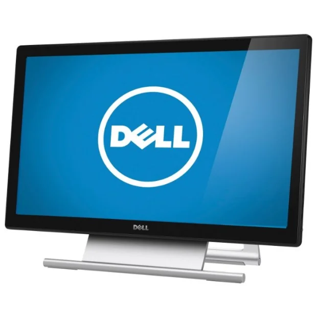 Монитор DELL S2240T